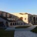 Ioannina Castle with the Silversmithing Museum
